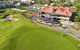 Patterson River Golf Club - thumb 0