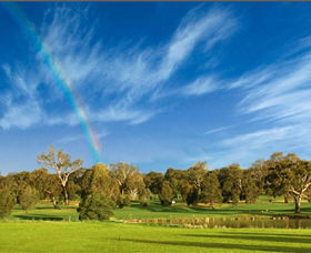 Murrumbidgee Country Club - Accommodation QLD 0