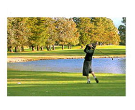 Yowani Country Club Incorporated - Accommodation QLD 0