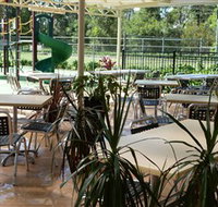 Glenorie RSL Club - Accommodation QLD