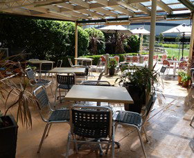 Glenorie RSL Club - Accommodation QLD 2