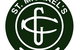 St. Michael's Golf Club - thumb 5