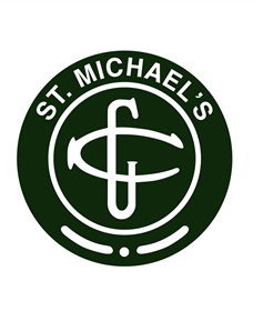 St. Michael's Golf Club - Accommodation QLD 5