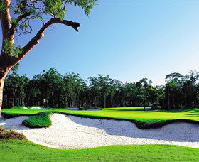 Medowie NSW Accommodation QLD