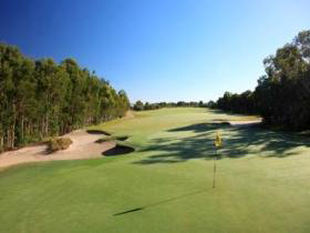 Pelican Waters QLD Accommodation QLD