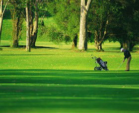 Foster VIC Accommodation QLD