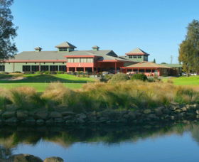 South Darras NSW Accommodation QLD