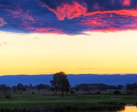 Lynwood Country Club - Accommodation QLD 1