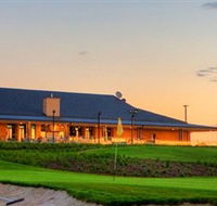 Lynwood Country Club