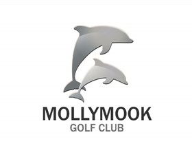 Mollymook NSW Accommodation QLD