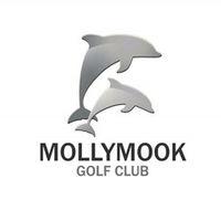 Mollymook Golf Club - Accommodation QLD