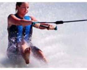 Mulwala Water Ski Club - Accommodation QLD 2
