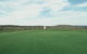 Broken Hill Golf And Country Club - thumb 0