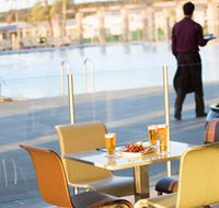 Hunter Valley Golf and Country Club - Accommodation QLD