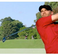 Balgowlah Golf Club - Accommodation QLD