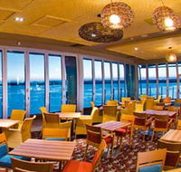 Ballina RSL - Accommodation QLD