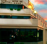 Batemans Bay Soldiers Club - Accommodation QLD