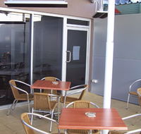 Bathurst RSL - Accommodation QLD