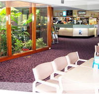Blackheath Golf Club - Accommodation QLD