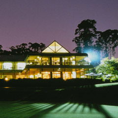 Bonville NSW Accommodation QLD