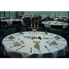 Wingfield SA Accommodation QLD