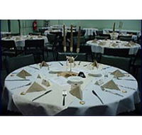British Working Mens Club Inc - Accommodation QLD