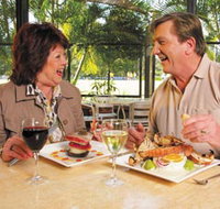 Broncos Leagues Club - Accommodation QLD