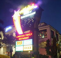 Brothers Leagues Club Cairns - Accommodation QLD