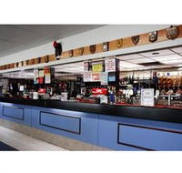 Callala RSL Country Club - Accommodation QLD