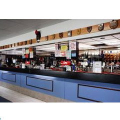 Callala RSL Country Club - Accommodation QLD 0