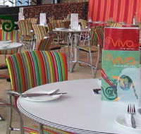 Caloundra RSL Club - Accommodation QLD