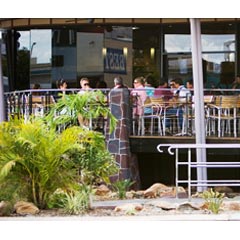 Mount Isa QLD Accommodation QLD