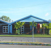 Casuarina Club - Accommodation QLD