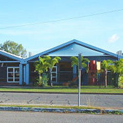 Casuarina Club - Accommodation QLD 0