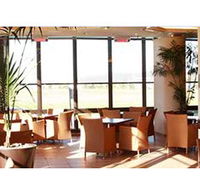 Central Coast Leagues Club - Accommodation QLD