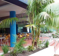 Club Forster - Accommodation QLD
