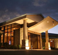 Club Kilsyth - Accommodation QLD