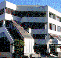 Club Liverpool - Accommodation QLD