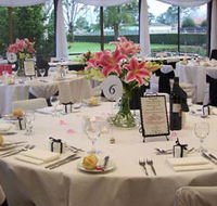 Club Taree - Accommodation QLD