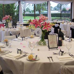 Club Taree - Accommodation QLD 0