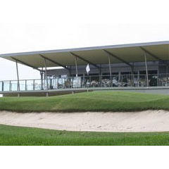 Coffs Harbour Golf Club - Accommodation QLD 0