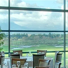 Yering VIC Accommodation QLD
