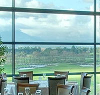Yering Meadows Golf Club - Accommodation QLD