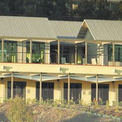 Pokolbin NSW Accommodation QLD