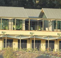 Cypress Lakes Golf  Country Club - Accommodation QLD