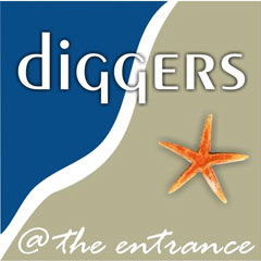 The Entrance NSW Accommodation QLD