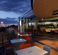 Dubbo RSL Club Resort - Accommodation QLD