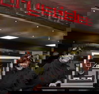 Easts Leagues Club - Accommodation QLD