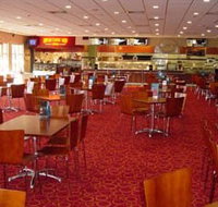 Entrance Leagues Club - Accommodation QLD