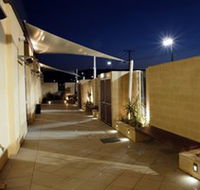 Gosford RSL Club - Accommodation QLD